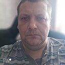 Знакомства: Алексей, 36 лет, Новоспасское