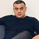 Знакомства: Ramin, 39 лет, Мурманск