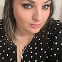 Знакомства: Оксана, 36 лет, Копыль