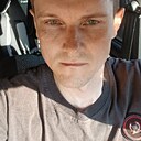Знакомства: Александр, 35 лет, Курск