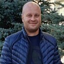 Знакомства: Алексей, 31 год, Костанай