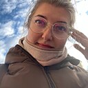 Знакомства: Лиля, 33 года, Североморск