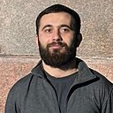 Знакомства: Ибрагим, 23 года, Алматы