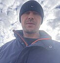 Знакомства: Алекс, 40 лет, Ангарск