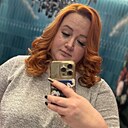 Знакомства: Алёна, 40 лет, Псков