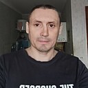 Знакомства: Юрий, 49 лет, Кострома