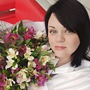Знакомства: Aнна, 40 лет, Воронеж
