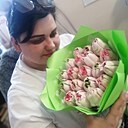 Знакомства: Марина, 34 года, Суходол
