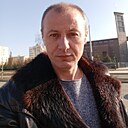 Знакомства: Ренат, 45 лет, Гродно