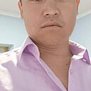 Знакомства: Bohodir, 29 лет, Мариуполь