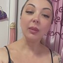 Знакомства: Вика, 41 год, Омск
