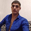 Знакомства: Артур, 33 года, Железногорск