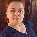 Знакомства: Оксана, 52 года, Воронеж
