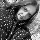 Знакомства: Рита, 18 лет, Ковров
