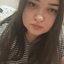 Знакомства: Ильвина, 27 лет, Сарапул