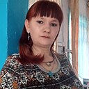 Знакомства: Милая, 38 лет, Чита