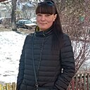 Знакомства: Лорик, 37 лет, Калтан