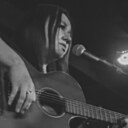 Знакомства: Лариса, 43 года, Набережные Челны