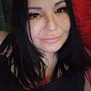 Знакомства: Наталья, 46 лет, Пенза