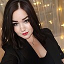 Знакомства: Любимая, 43 года, Дербент