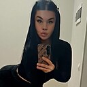 Знакомства: Неизвестно, 29 лет, Черкесск