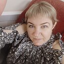 Знакомства: Незнакомка, 39 лет, Пенза