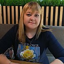 Знакомства: Анна, 38 лет, Балашиха