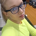 Знакомства: Катерина, 39 лет, Чехов