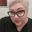 Знакомства: Ольга, 49 лет, Краснодар