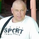Знакомства: Андрей, 52 года, Кемерово