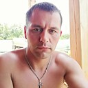 Знакомства: Сергей, 55 лет, Тверь