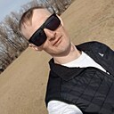 Знакомства: Иван, 29 лет, Омск