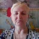 Знакомства: Галина, 60 лет, Луганск