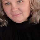 Знакомства: Ирина, 42 года, Шахты