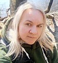 Знакомства: Oksi, 39 лет, Гродно