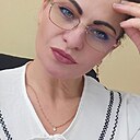 Знакомства: Надежда, 45 лет, Калининград