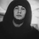 Знакомства: Даниил, 22 года, Костанай