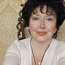 Знакомства: Наташа, 61 год, Екатеринбург
