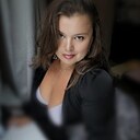 Знакомства: Дарья, 37 лет, Ярославль