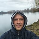 Знакомства: Євген, 37 лет, Сумы