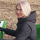 Знакомства: Наталья, 48 лет, Иркутск