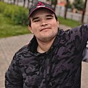 Знакомства: Влад, 22 года, Смоленск