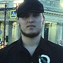 Знакомства: Ali, 27 лет, Ессентуки
