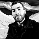 Знакомства: Гаяк, 29 лет, Канск