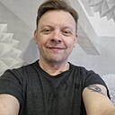 Знакомства: Юра Борисович, 51 год, Полярные Зори
