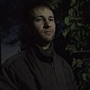 Знакомства: Федул, 37 лет, Тольятти
