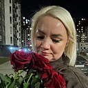 Знакомства: Марина, 40 лет, Москва
