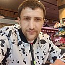 Знакомства: Андрей, 35 лет, Кишинев