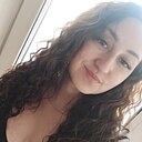 Знакомства: Наталья, 28 лет, Юрга