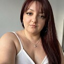Знакомства: Оксана, 44 года, Аксу